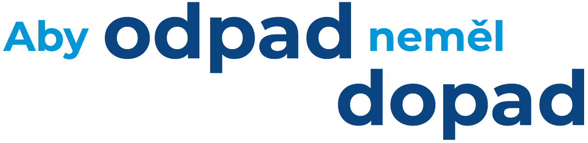 slogan-obrazek
