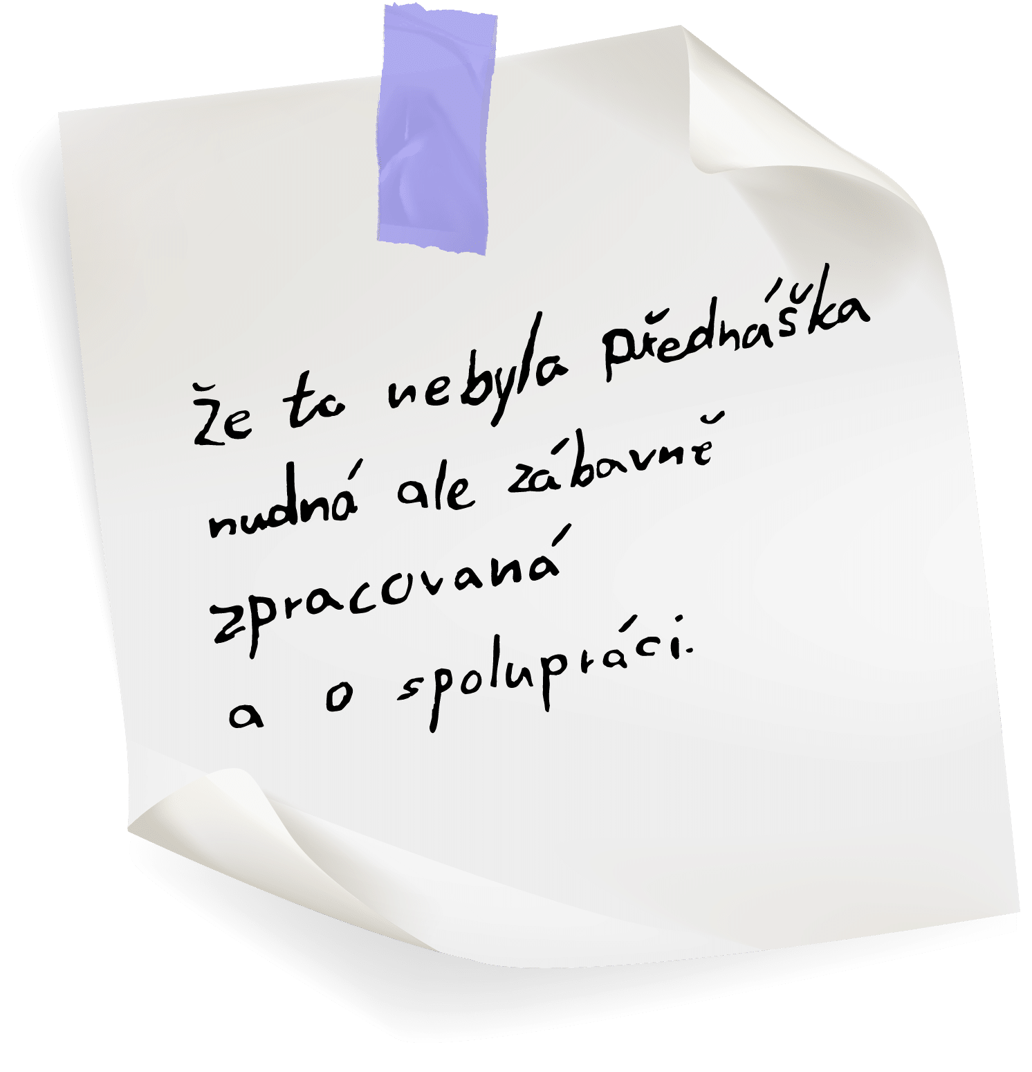 recenze-žáci