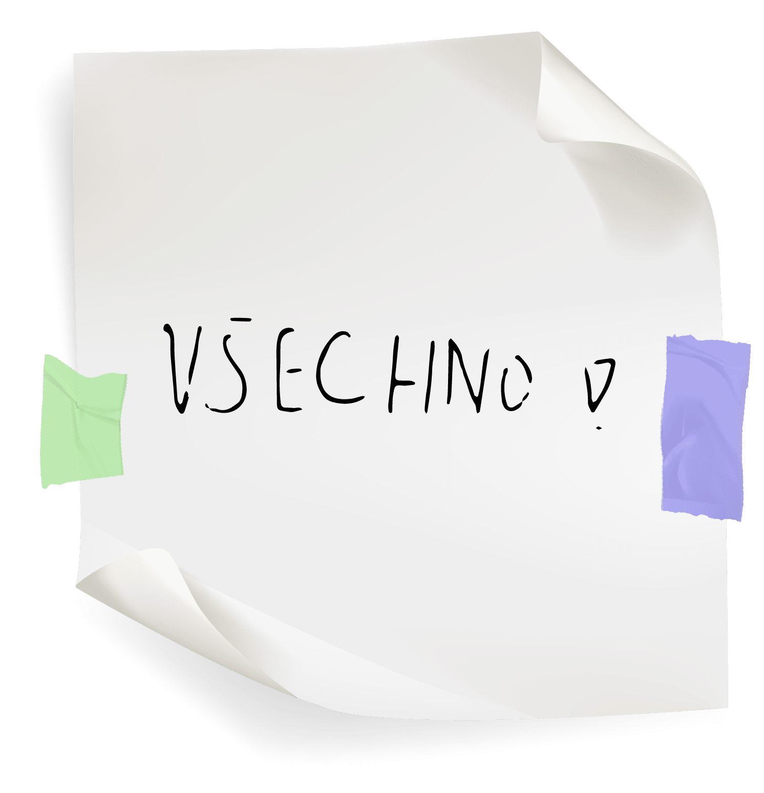 recenze-žáci