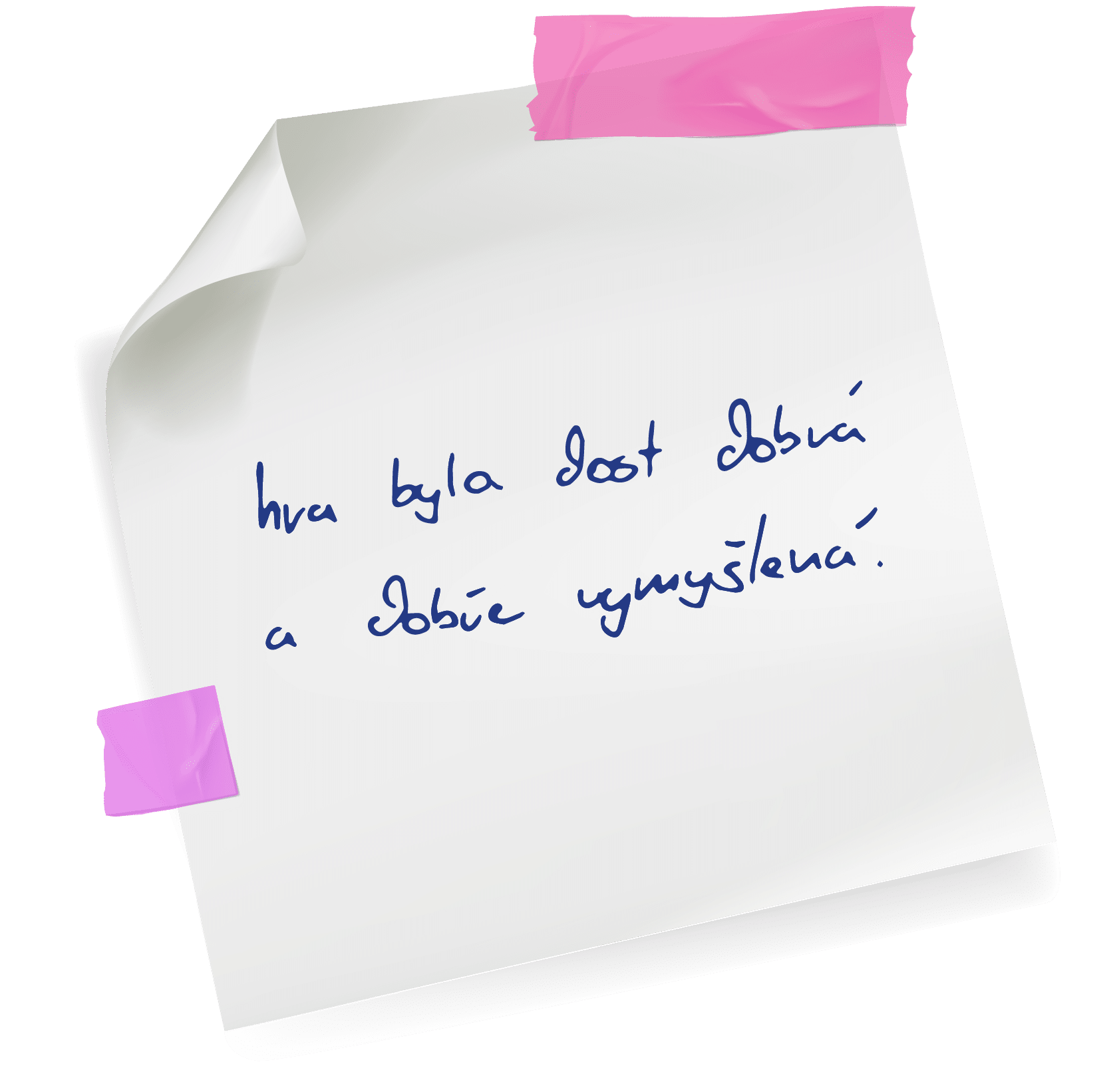 recenze-žáci