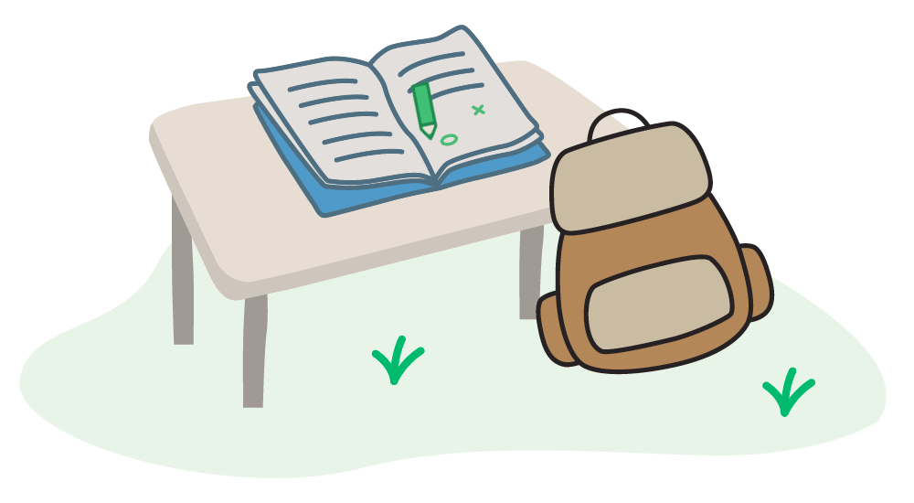 educa_ikonka-1 kniha-na-stole