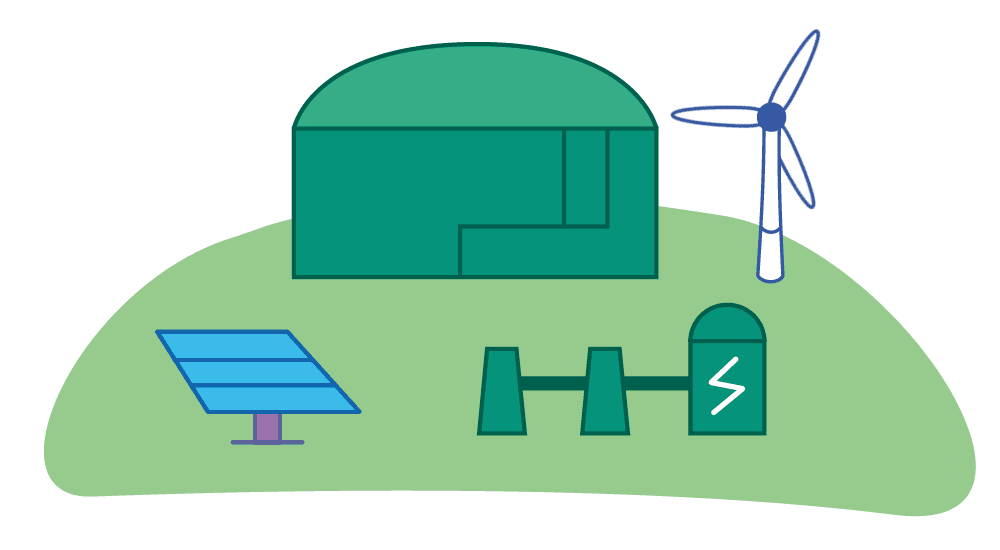 educa_ikonka-2 1 ilu-energie