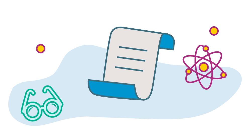 educa_ikonka-3 ilu-diplom