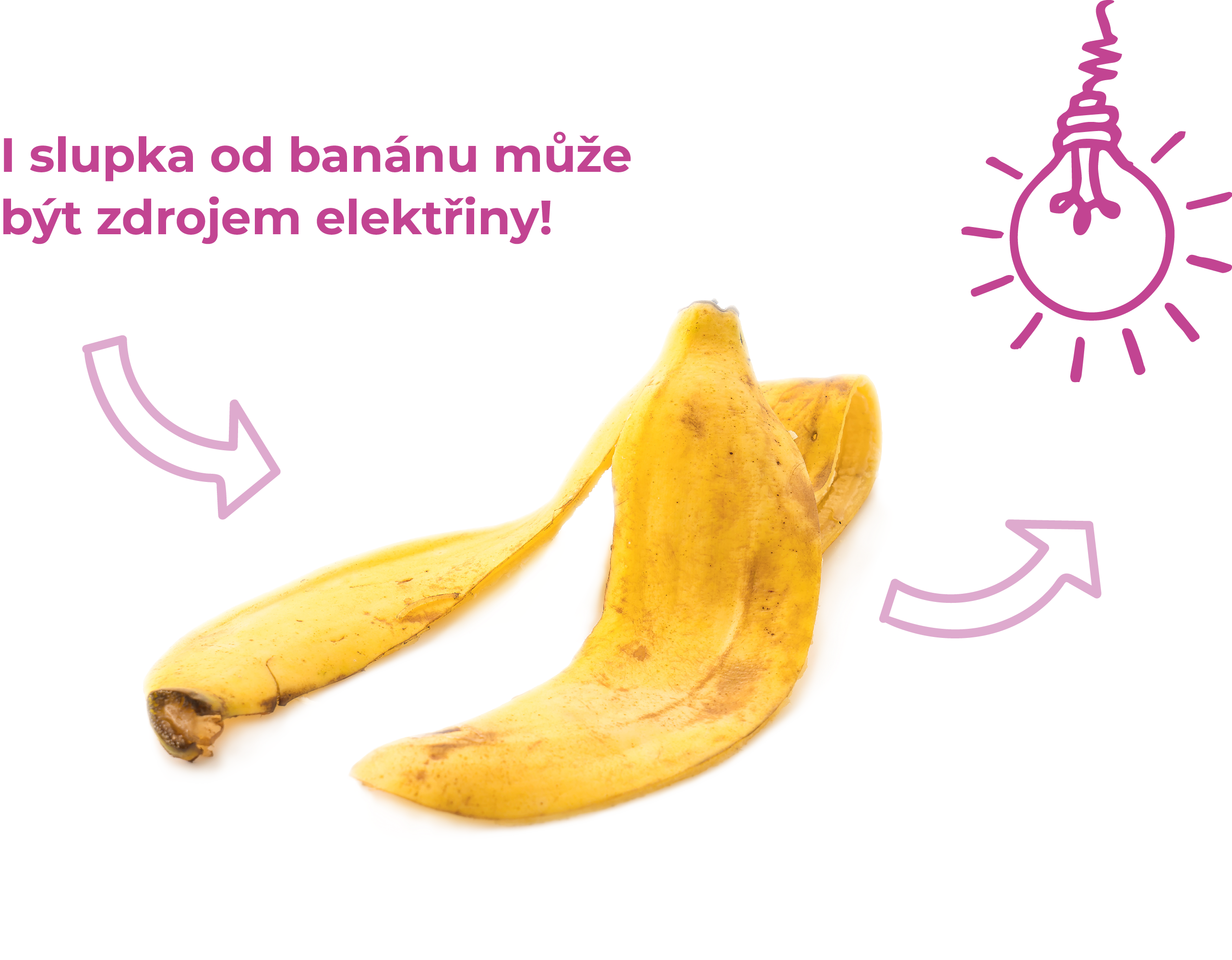 slupka_banan