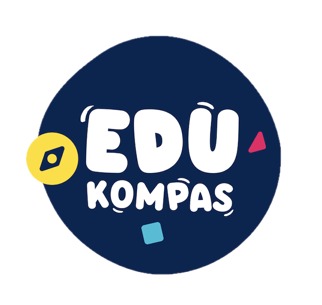edu-kompas